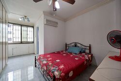 Blk 824 Jurong West Street 81 (Jurong West), HDB 4 Rooms #445254381